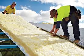 Best Crawl Space Insulation  in USA